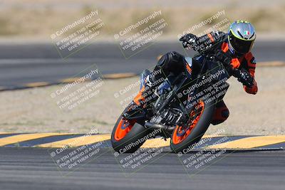 media/Mar-24-2025-Moto Forza (Mon) [[57ce5c5cff]]/1-Advanced Group/Session 2 Turn 11/
